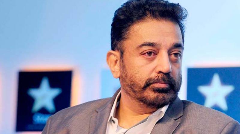 tncourtdirectspolicetoprobecomplaintagainstkamalhaasan